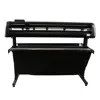 720 vinyl printer sticker cutting plotter machine