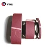 Abrasive Sanding Belt Flexible Cloth Rolls