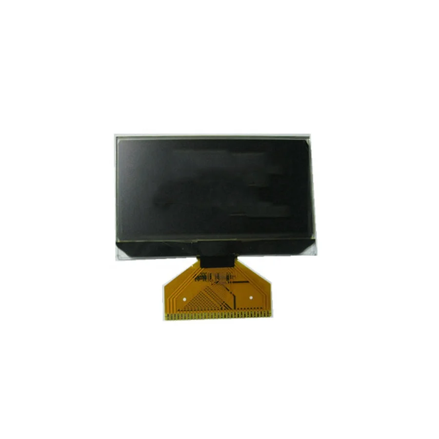Flexible Oled Display For Sale 2.42" 128x64 Oled Display Buy 2.42