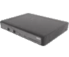 IP-PBX System Ipx1050