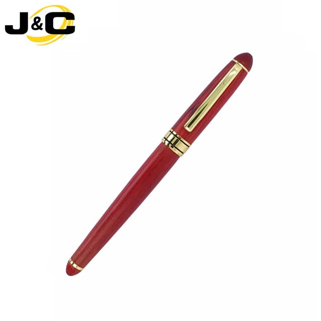 JC6029R-2