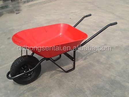 wheelbarrow wheel barrow carretilla.jpg