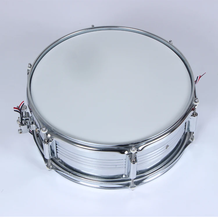 Ge120 Professional Percussion Snare Drum Musical Instrument Buy Musical Instrument Snare Drum