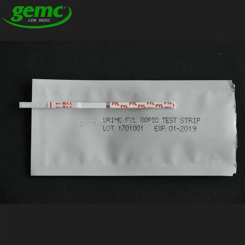 drug testing kits_0823.JPG