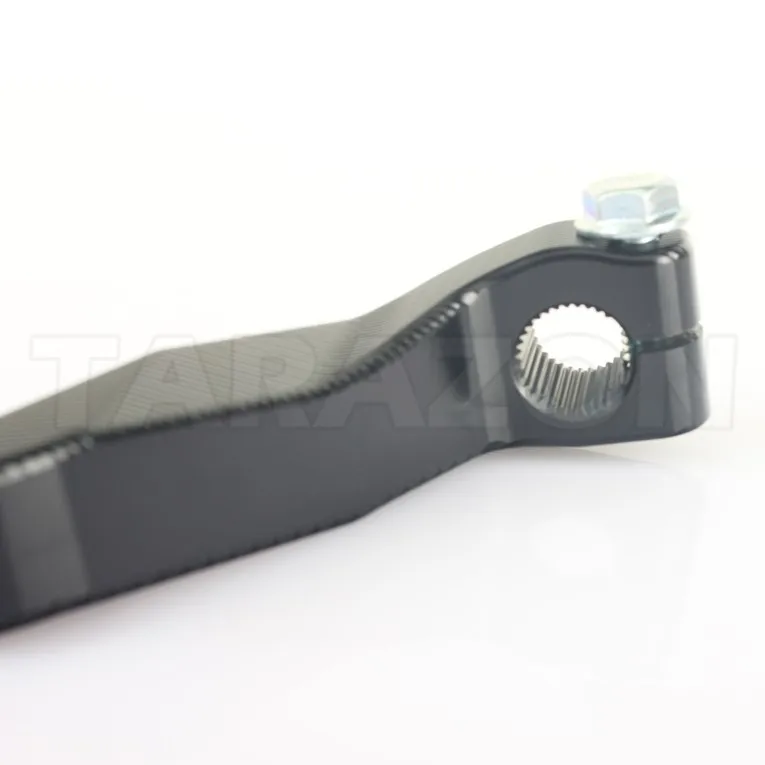 gear shift lever k01-6