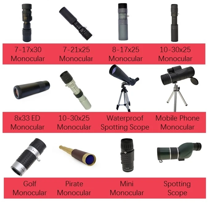 monocular telescope.jpg