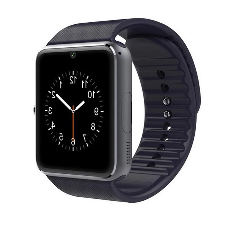 

New arrival Android Smart watch Touch Screen Watch Phone, N/a