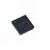 Mp2636 Battery Management 3A Single-Cell Switching Charger Power-Path And System Boost Current Ic Chip Mp2636gr-Z