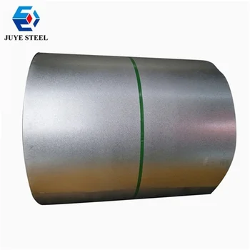 Az150 Aluzinc / Zincalume / Aluminium Coated Steel Sheet / Factory ...