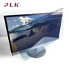 Pulikin High Transparency Explosion Proof Acrylic Glass Screen Cover For LCD TV or Computer