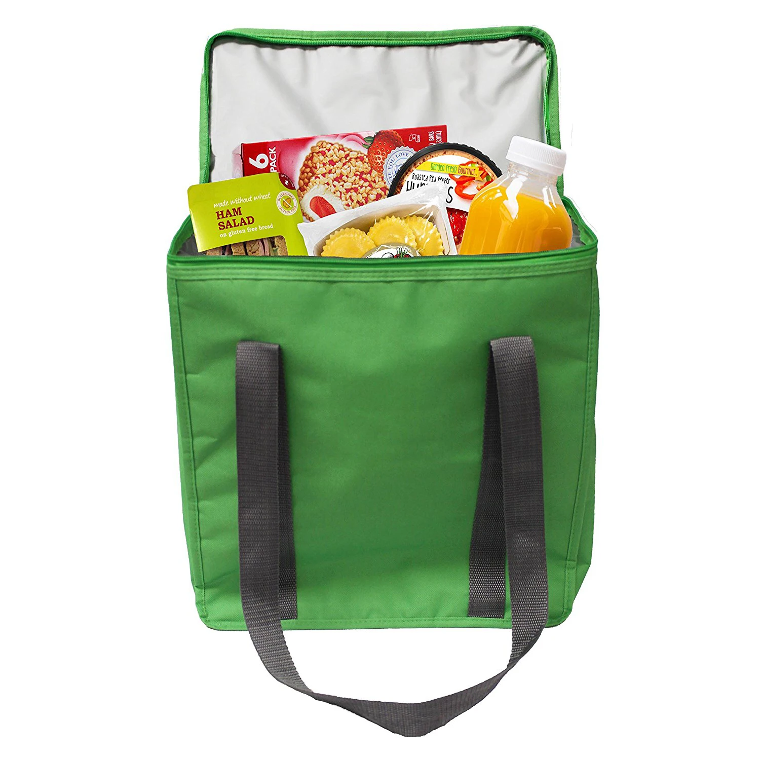 best cooler bag for groceries