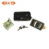R215-7 Cab Door Lock for Excavator LB-M2003