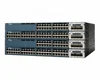 WS-C2950G-24 Used 24 port CISCO 2950G switch