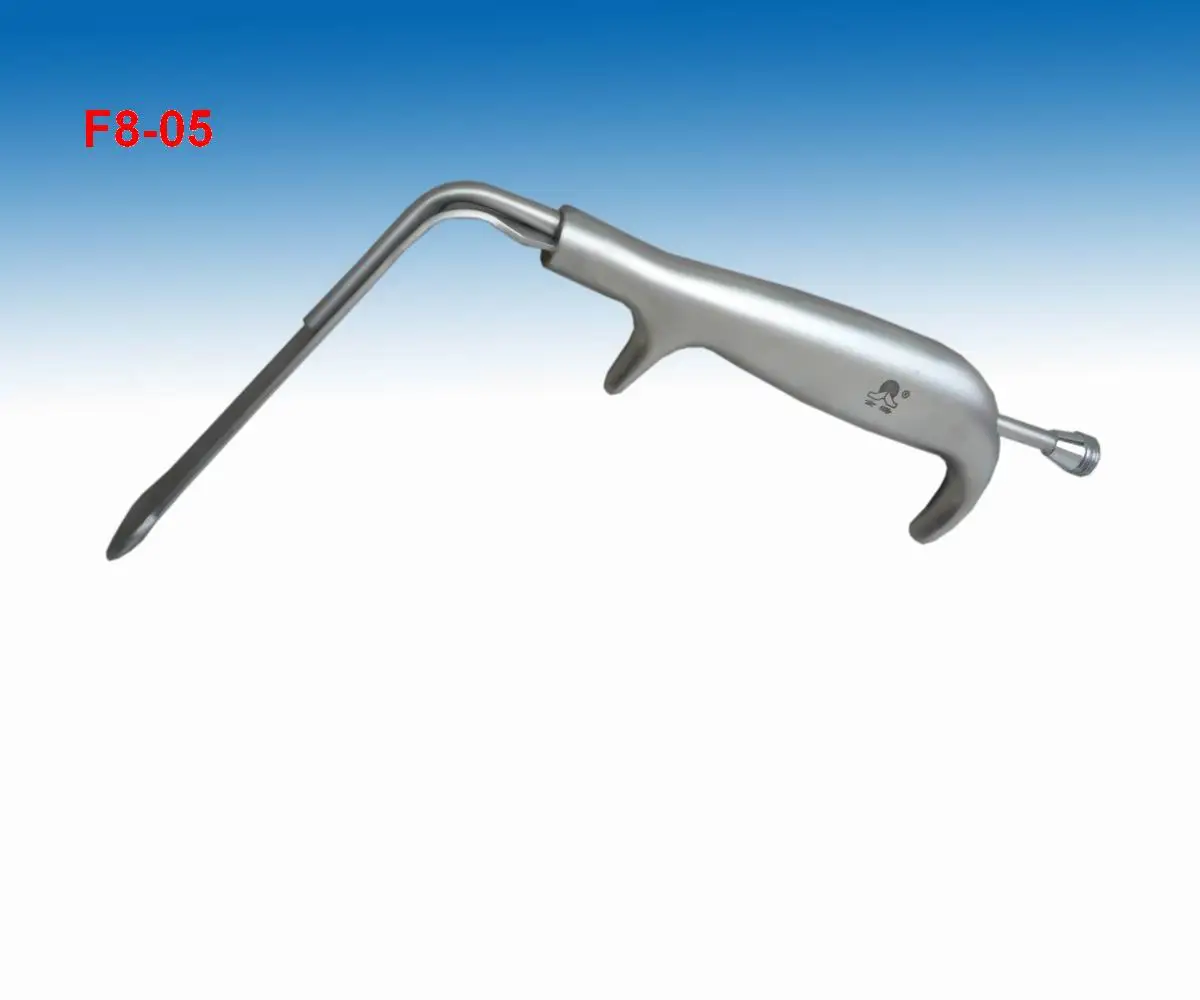 手术器械不锈钢骨科牵引器