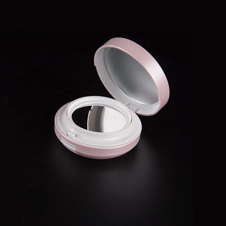 韩国空气垫 bb/cc 膏霜盒化妆化妆品包装