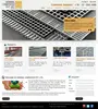 Website Designer for Car parts