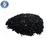 Powder Dye Sulphur Black