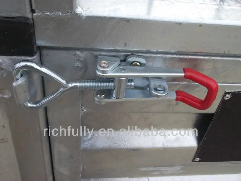 door clamp.jpg