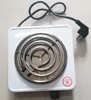 electric stove,heats,cooking plate