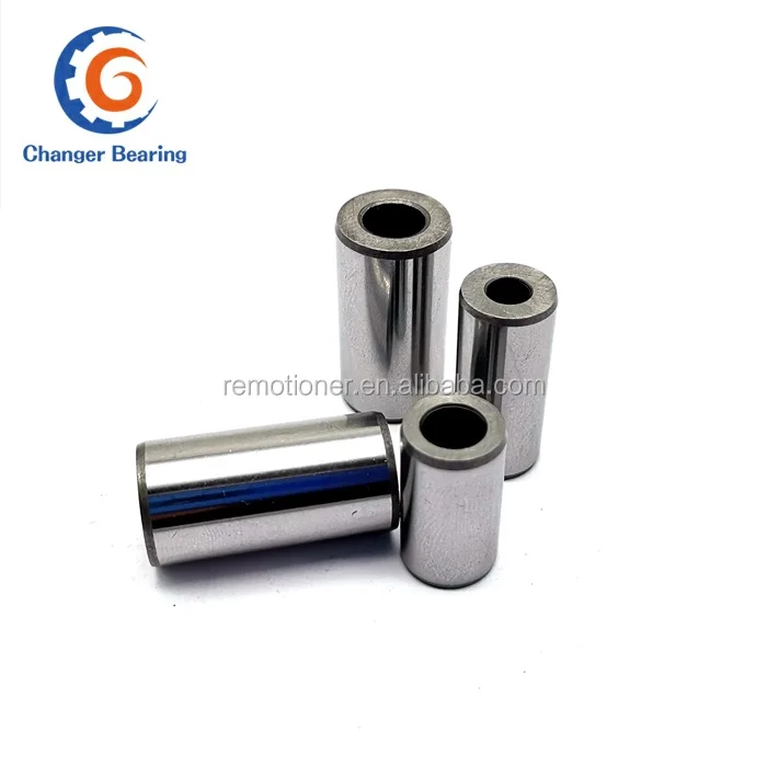 crank or piston bushing.jpg