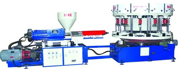 HTB1dRIsHpXXXXXiXFXXq6xXFXXXN