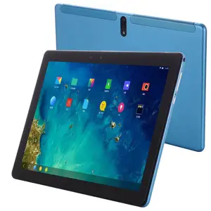 10 inch 4G Octa Core Android 9.0 Tablet