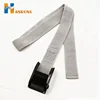 Custom High Quality Portable Herringbone Type Puller Strap