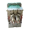top quality 2 hi continuous hot rolling mill for wire rod making