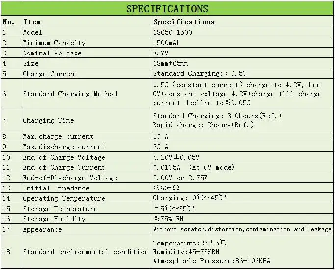 3.7V 1500mAh battery.jpg