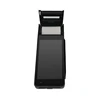 (POS-Z90) Android 5.1 rfid reader pos system for bus ticket /gas station