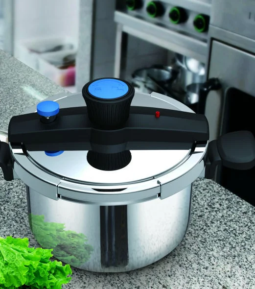 multi cooking preserving commercial rice cooker electric double