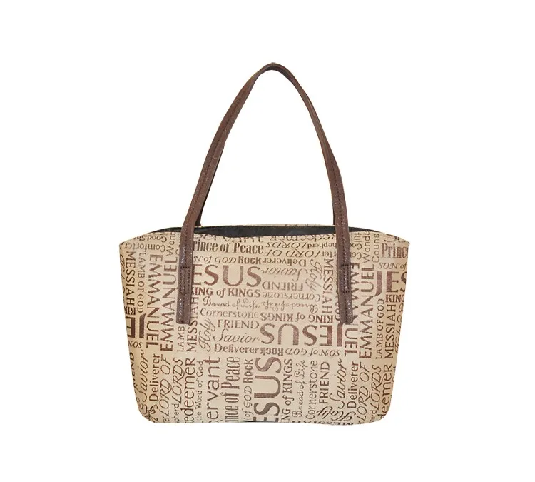 custom bible book .JPG