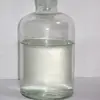 butane-1,3-diol 107-88-0 Chemical Auxiliary Agent