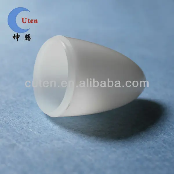 E14 Led Plastic Lamp Bulb Cover Buy Led Bulb Cover,Led Plastic Lamp