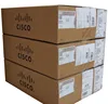 NIB condition cisco switch WS-C2960G-24TC-L network device