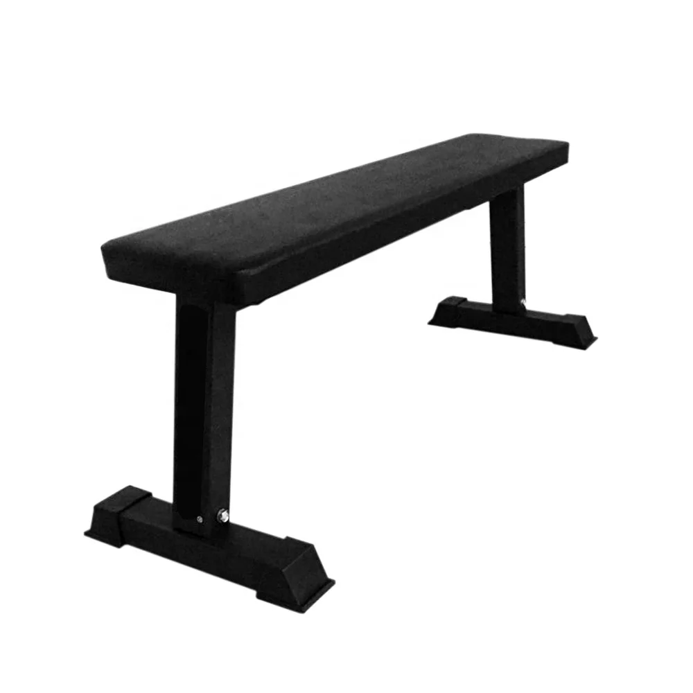 Fitness Weight Bench With Height Adjustable Gym Exercise Bench Press Buy Gym Bench Adjustable