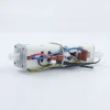 2200W Thick Film Electric Instant Heating Element used for Electric Hot Water Faucet