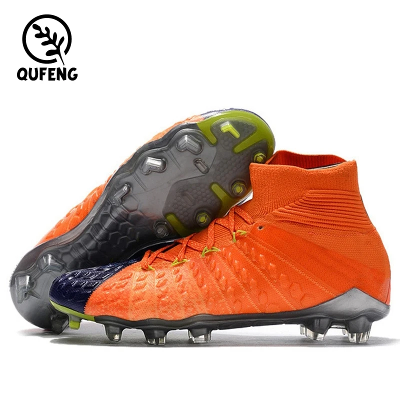cr7 world cup boots