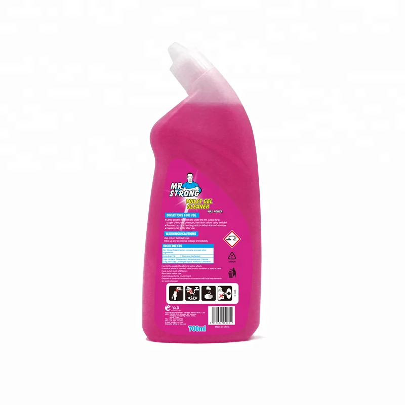 Strong Cleaning Best Toilet Cleaner Chemical Formula Buy Toilet
