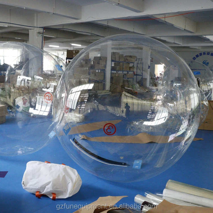 clear water balls.jpg