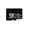 2019 hot sales Original Micro flash SD Card Ultra 32GB TF Flash Memory Card Class 10, top quality card SD with adapter