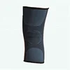 Nylon/Spandex Material and Sports Knee Brace Arthritis Tape Protective Kneelet Leg Sleeves Product Name Sleeves