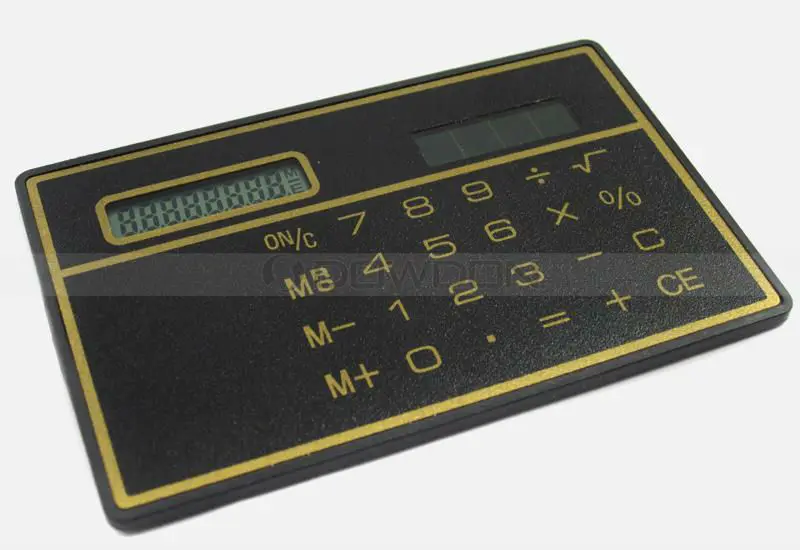 solar Card calculator (10).JPG