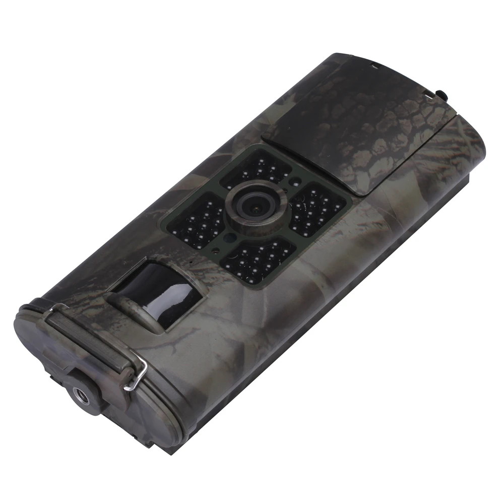 hc700a hunting camera night vision hunting camera