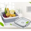 /product-detail/plastic-folding-basket-washing-vegetable-and-fruit-strainer-sink-strainer-basket-food-storage-baskets-for-camping-in-the-kitchen-60815206517.html