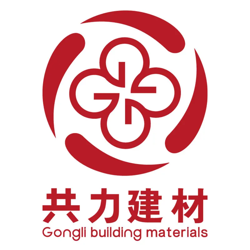 Thermal Insulating Cheap Building Materials Range Available Alibaba 