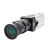 TCHD best 12x optical zoom full hd 1080p webcam for live streaming