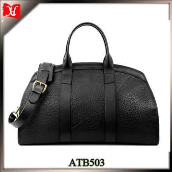Italy Hand Made Handbag Brands Whole Bags Women Bag Italy Hand Made Handbag Brands Whole Bags
