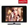 channel storage 199CH 15inch lcd tv panel cheap lcd tv for sale full hd television price led tv