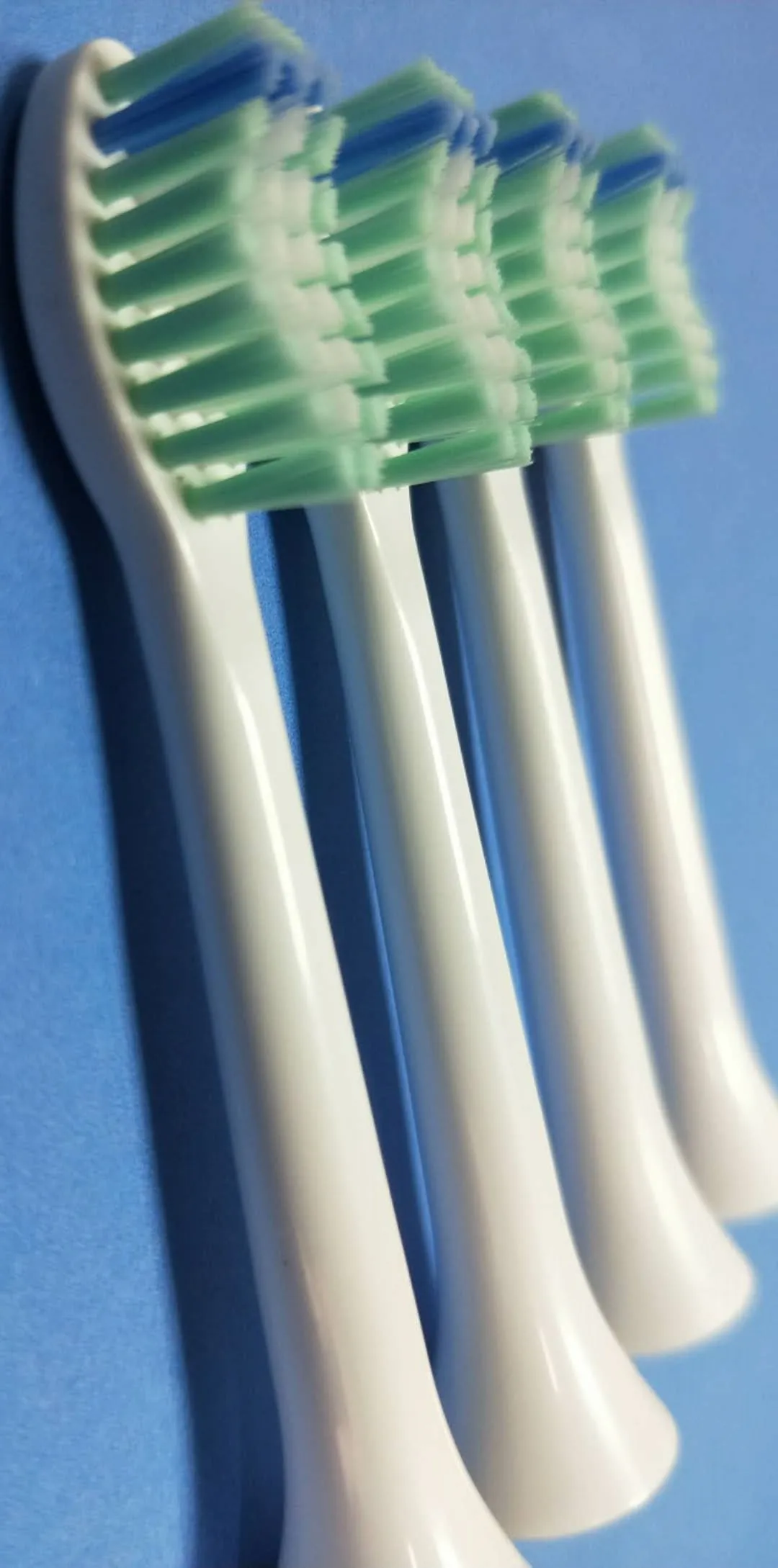 mmexport1532329985943